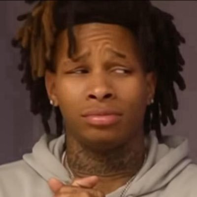 Babythreat62123's profile picture. 