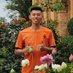 Tú Nguyễn | Tyson (@anhtu9810) Twitter profile photo Tú Nguyễn | Tyson (@anhtu9810) Twitter profile photo