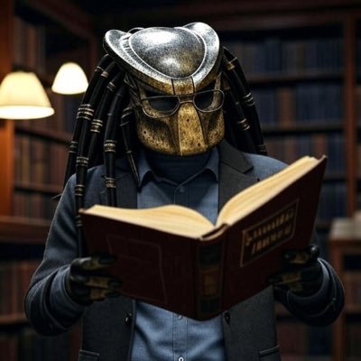 GAYorCOOLguy's profile picture. 