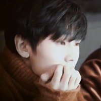 이루리🍀 (@ilhoon_m_1004) 's Twitter Profile
