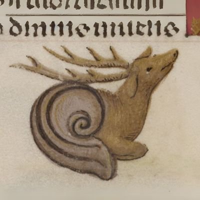 robynow_'s profile picture. Robin | they/she | 20s | quitting my job to focus on my HMS Erebus model