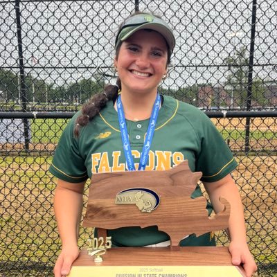 @STAHawksSB 2029 🦅| Dighton Rehoboth Regional HS ‘25🎓| RI Fire N’ Ice 18U Blue 🔥🧊