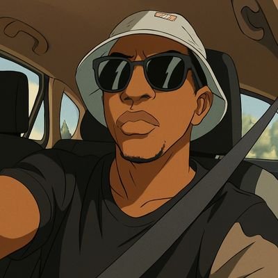 _Musawenkosi_M's profile picture. Fueled by caffeine, alcohol and sarcasm 💯😎