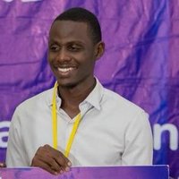 Ssekyanzi Christopher (@real_chris_0) 's Twitter Profile