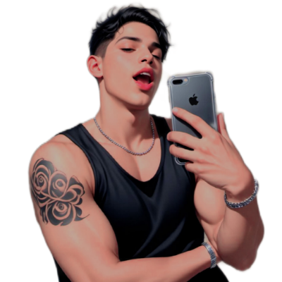 ㅤㅤㅤㅤ
ㅤㅤ ㅤㅤ𝐏𝐀𝐆𝐄 𝐎𝐍𝐄 ʟᴏᴠᴇʀ 𓆌 • 𝐋𝐢𝐥𝐢 𝚖𝚊𝚒𝚗 𝚘𝚗 𝚝𝚎𝚔𝚔𝚎𝚗 ☕︎° 𝐍𝐚𝐦𝐢 𝚎𝚗𝚓𝚘𝚢𝚎𝚛 ☁︎ ┆ six thirty - bad idea - supernatural ٭*✰