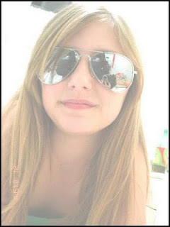 gremista, xavante, adoro ouvir musica, namorando com @LuanNovack
 ..