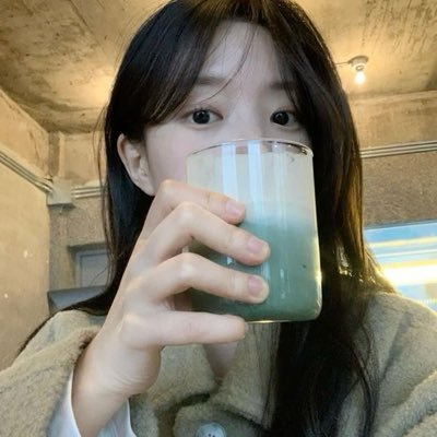 ✧.* ⋆୨୧˚ 🍬 woman in stem . . . 🦩🌷| @flairhee ☆ @eyesmtcha