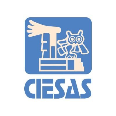 CIESAS Occidente Profile