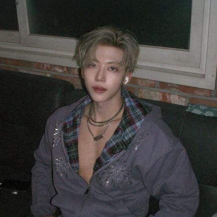 P1ngpan's profile picture. 🤟🏻😔