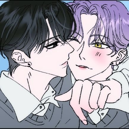 먀아さんのプロフィール画像