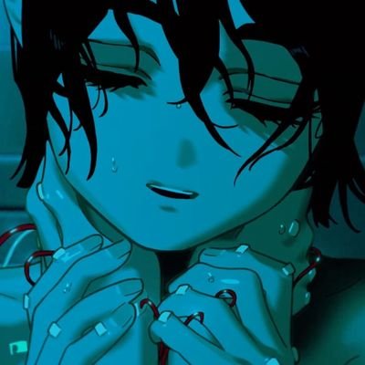 ⠀⠀⠀ ⠀ ❀  ᴗ͈ ᴗ͈ )  ⠀ juridico     yoshikaru