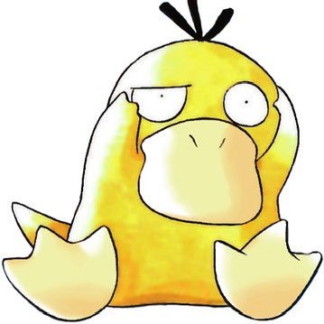 xteaches's profile picture. 