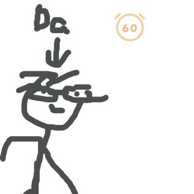 jodo_fuckin's profile picture. 20↑ 日々感謝しております