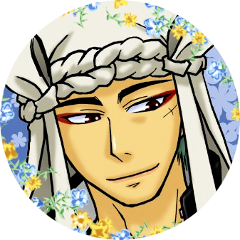 近衛礼久さんのプロフィール画像