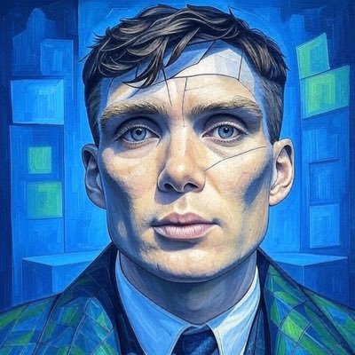 tshelbystakzsol's profile picture. crypto since 2021 • bag shiller