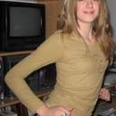 Reva Levy - @RevaLevy1 - Twitter