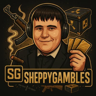 1K+ IN REWARDS - https://t.co/7kZQXZ6cMQ
https://t.co/e0ty1GbDXX
https://t.co/gsmk1KT3zo