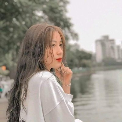 quan998827's profile picture. 