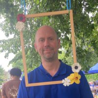 Matt Henderson (@matthenderson78) 's Twitter Profile