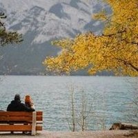 Ibrabou (@ibrabou947) 's Twitter Profile