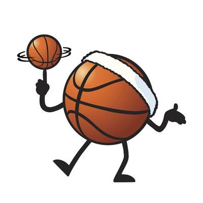 DEVOTED mother of 2 boys, a zealous college sports fan, a passionate educator, a gung-ho traveler, a die-hard shopper and…a doctor!🤙🏼🏀👓