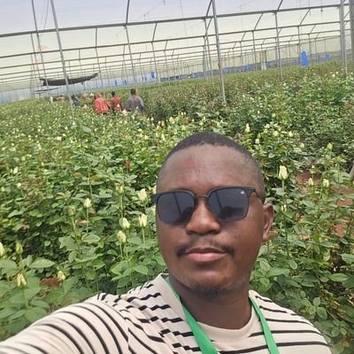 Environmental Inspector| Professional Photographer| Fitness Trainer| Msc Environmental Management 🇿🇲