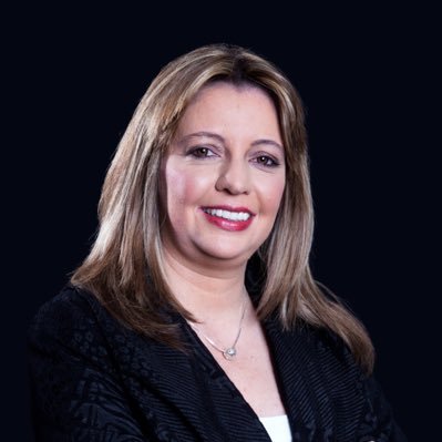 Top Voice LATAM Branding & Posicionamiento | Marketing Estratégico | She Is Global | LinkedIn Top Voice | Women To Watch | Premio Portafolio | PhD