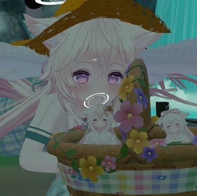 tomosoul(旧ともにゃん)さんのプロフィール画像