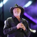 Tracy Darrell Adkins - @TracyA26601 - Twitter