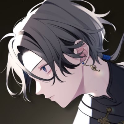 汪侍イツキ🎴🗡さんのプロフィール画像