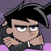 Bakbar (@akkarbakbar) 's Twitter Profile