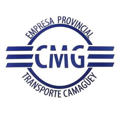 Empresa Provincial de #Transporte en #Camagüey 🇨🇺 #Cuba