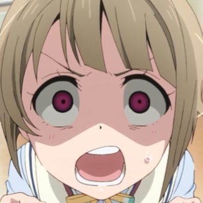 nanoさんのプロフィール画像