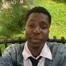 layworks's profile picture. 🌱 Agricultural & Environmental Engineer
🤖 Partyboy
✍🏾 Poet?
Editor-in-Chief @AkewiMagazine