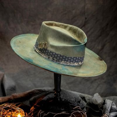 WebSec_Ops's profile picture. To be everywhere is to be nowhere. 🦠
#Daily Security Tips #CyberSec #RedTeam #Pentesting #IRTSB.