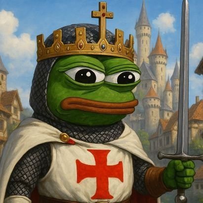 Jeremy_Ingle's profile picture. 