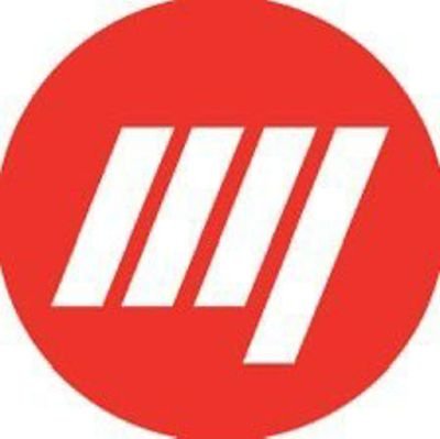 Perfil oficial de la Unió Territorial del Camp de Tarragona i Terres de l'Ebre de la Intersindical.