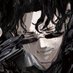 SamuraGlazerNo.1 (@megumiglazerm) Twitter profile photo SamuraGlazerNo.1 (@megumiglazerm) Twitter profile photo
