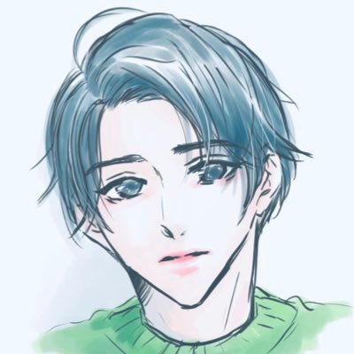 ほたか🐰🪷さんのプロフィール画像
