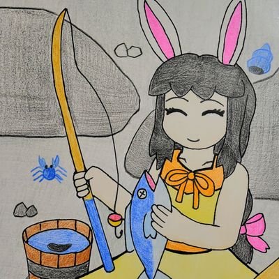 ジャイロさんのプロフィール画像