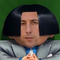 πΆπΈπΎπͺπ π (@mouceelt_) 's Twitter Profile