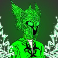 Plague Maidens ☣️ (@plaguemaidens) 's Twitter Profile