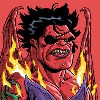 Kristýna Vikuková (@brunet_te_xd) 's Twitter Profile Photo