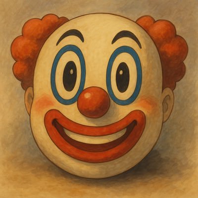 @jumpers111111🔚👈🤡 @jumpers222222🆖👈🤡 @jumpers4444🈳👈🤡 #魚民絵文字部🌺