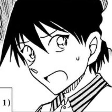 ⠀ ⠀ ⠀ ⠀ ⠀⠀ ⠀ detective conan 🌲💒🥼✿ ⠀ ⠀ ⠀ ⠀ ⠀ ⠀⠀ ⠀ ⠀ ⠀ ⠀ ⠀ ⠀ ⠀ ⠀⠀ ⠀ ⠀ ⠀ ⠀ ⠀ ⠀ ⠀ ⠀⠀ ⠀ ⠀ ⠀ ⠀ ⠀ ⠀ ⠀ ⠀⠀ ⠀ ⠀ ⠀