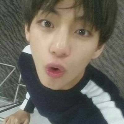 “What do you want to be when you grow up?” - Kind :)
Armystayzerosevizinha