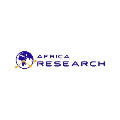 africa_r_online's profile picture. Online surveys without limits