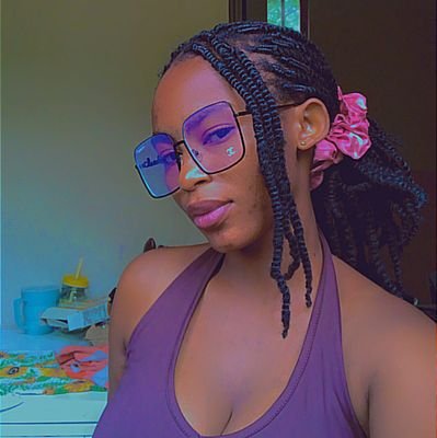 Audrey996968462's profile picture. 