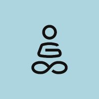Guru Labs (@gurulabsus) 's Twitter Profile