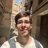 ericvna's profile picture. Design Engineer @blindpaylabs prev iOS @usebipa